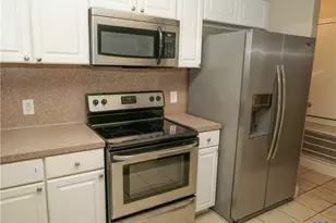 3312 Gayle St, Victoria, TX 77901 - Photo 11