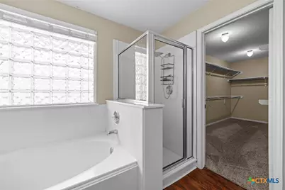 3301 Thunder Creek Drive, Killeen, TX 76549 - Photo 21