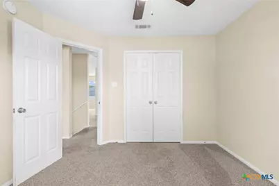 3301 Thunder Creek Drive, Killeen, TX 76549 - Photo 25