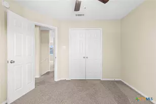 3301 Thunder Creek Dr, Killeen, TX 76549 - Photo 25