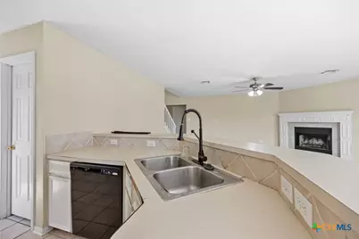 3301 Thunder Creek Drive, Killeen, TX 76549 - Photo 9