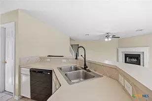 3301 Thunder Creek Dr, Killeen, TX 76549 - Photo 9