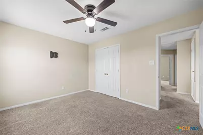 3301 Thunder Creek Drive, Killeen, TX 76549 - Photo 31