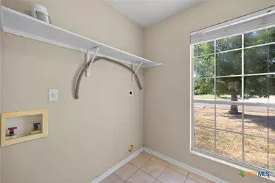3301 Thunder Creek Drive, Killeen, TX 76549 - Photo 11