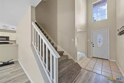 3301 Thunder Creek Drive, Killeen, TX 76549 - Photo 15