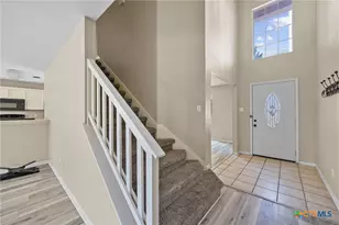 3301 Thunder Creek Dr, Killeen, TX 76549 - Photo 15