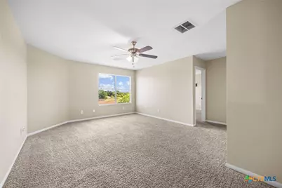 3301 Thunder Creek Drive, Killeen, TX 76549 - Photo 19