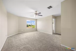 3301 Thunder Creek Dr, Killeen, TX 76549 - Photo 19