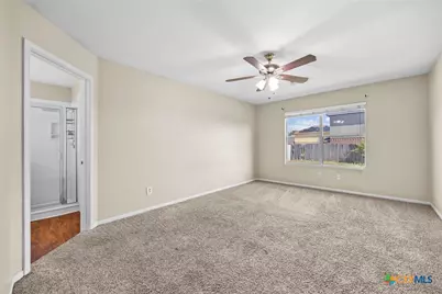 3301 Thunder Creek Drive, Killeen, TX 76549 - Photo 13