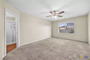 3301 Thunder Creek Dr, Killeen, TX 76549 - Photo 13