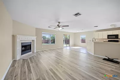 3301 Thunder Creek Drive, Killeen, TX 76549 - Photo 5