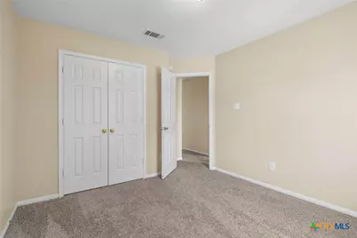 3301 Thunder Creek Drive, Killeen, TX 76549 - Photo 27