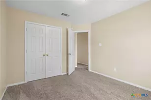 3301 Thunder Creek Dr, Killeen, TX 76549 - Photo 27