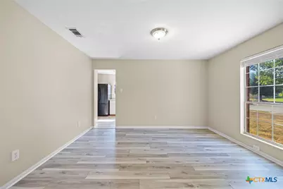3301 Thunder Creek Drive, Killeen, TX 76549 - Photo 3