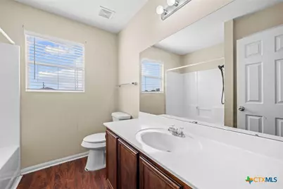 3301 Thunder Creek Drive, Killeen, TX 76549 - Photo 29