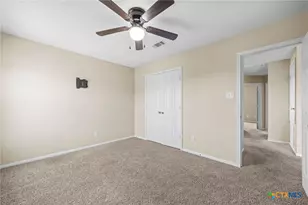 3301 Thunder Creek Dr, Killeen, TX 76549 - Photo 17