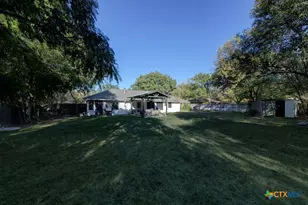 1229 Rapids Rd, New Braunfels, TX 78130 - Photo 25