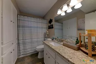 1229 Rapids Rd, New Braunfels, TX 78130 - Photo 15