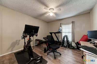 1229 Rapids Road, New Braunfels, TX 78130 - Photo 17
