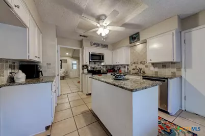 1229 Rapids Road, New Braunfels, TX 78130 - Photo 9