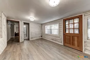 1229 Rapids Rd, New Braunfels, TX 78130 - Photo 21