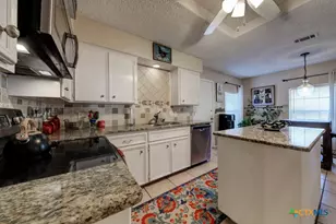 1229 Rapids Rd, New Braunfels, TX 78130 - Photo 11