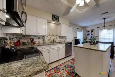 1229 Rapids Road, New Braunfels, TX 78130 - Photo 11