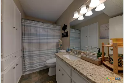 1229 Rapids Road, New Braunfels, TX 78130 - Photo 15