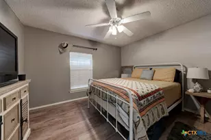 1229 Rapids Rd, New Braunfels, TX 78130 - Photo 13
