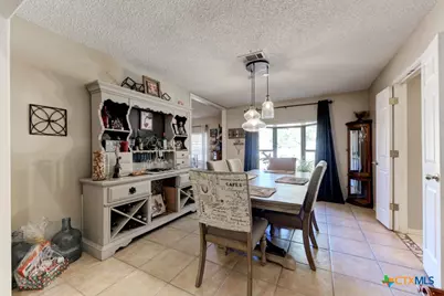 1229 Rapids Road, New Braunfels, TX 78130 - Photo 7