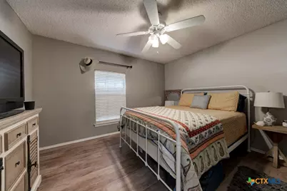 1229 Rapids Road, New Braunfels, TX 78130 - Photo 13