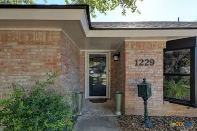 1229 Rapids Road, New Braunfels, TX 78130 - Photo 3