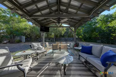 1229 Rapids Road, New Braunfels, TX 78130 - Photo 23