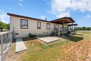 2004 Warriors Path, Harker Heights, TX 76548 - Photo 29