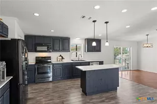 2004 Warriors Path, Harker Heights, TX 76548 - Photo 13