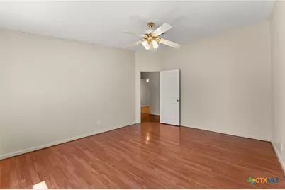 2004 Warriors Path, Harker Heights, TX 76548 - Photo 21