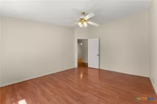 2004 Warriors Path, Harker Heights, TX 76548 - Photo 21