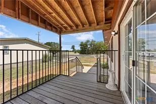 2004 Warriors Path, Harker Heights, TX 76548 - Photo 27