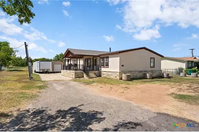2004 Warriors Path, Harker Heights, TX 76548 - Photo 1