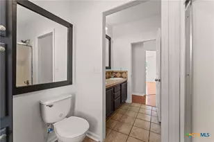 2004 Warriors Path, Harker Heights, TX 76548 - Photo 23
