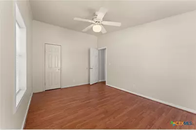 2004 Warriors Path, Harker Heights, TX 76548 - Photo 25