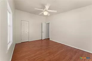 2004 Warriors Path, Harker Heights, TX 76548 - Photo 25