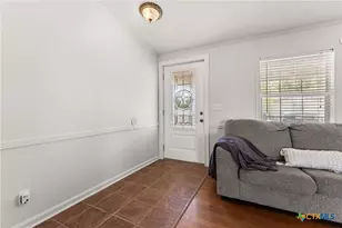 2004 Warriors Path, Harker Heights, TX 76548 - Photo 3