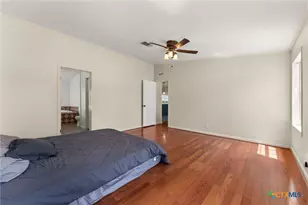 2004 Warriors Path, Harker Heights, TX 76548 - Photo 15