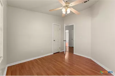 2004 Warriors Path, Harker Heights, TX 76548 - Photo 19