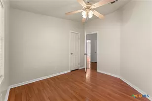 2004 Warriors Path, Harker Heights, TX 76548 - Photo 19