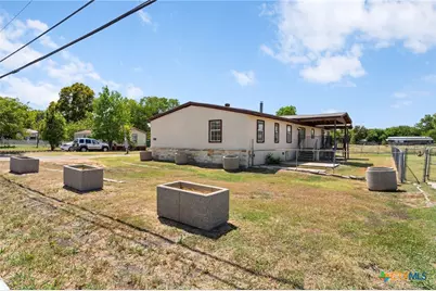 2004 Warriors Path, Harker Heights, TX 76548 - Photo 31