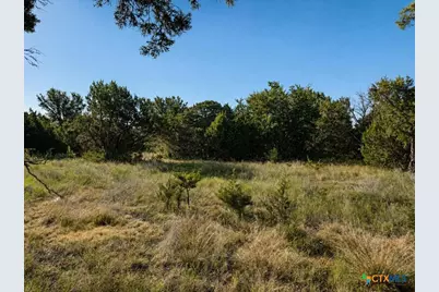 1098 Winter Road, Gatesville, TX 76528 - Photo 29