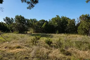 1098 Winter Rd, Gatesville, TX 76528 - Photo 29
