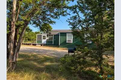1098 Winter Road, Gatesville, TX 76528 - Photo 23